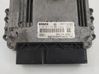 Engine control unit/module 1039S46910