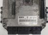 Engine control unit/module 1039S10914