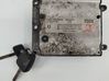 Engine control unit/module G02001