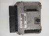 Engine control unit/module 96862888