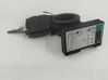 Immobiliser reader (aerial) 24418927