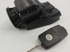 Ignition lock A9069005902