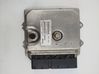 Engine control unit/module 51904064