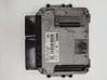 Engine control unit/module 0281013570