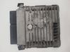 Engine control unit/module 03L906023LN