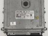 Sterownik / Moduł ECU A6461501077