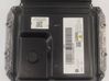 Engine control unit/module 55575315