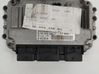 Engine control unit/module 9665415880