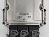 Engine control unit/module 0281011610