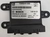Parking PDC control unit/module 13324133