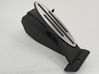 Accelerator throttle pedal 6PV00937910