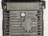 Engine control unit/module 03L906023NH