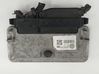 Engine control unit/module 03C906024AH