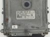 Engine control unit/module A6461500700