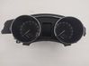 Speedometer (instrument cluster) 3T2920941D