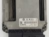 Engine control unit/module 03L906012A