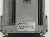 Engine control unit/module 5801919281