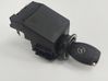 Ignition lock A9069003403