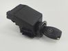 Ignition lock A9069004100