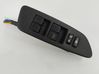 Electric window control switch 7423102550