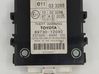 Alarm control unit/module E11033288