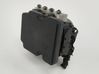 ABS Pump 0265244414