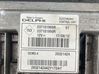 Engine control unit/module 237101989R