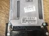 Engine control unit/module 03G906016GN