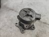 Vacuum pump 72117220F