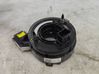Airbag slip ring squib (SRS ring) ZWAC29001A