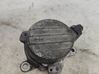 Vacuum pump 8200478188