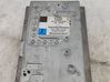 Amplificador de sonido XQK500095