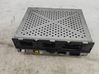 GPS navigation control unit/module 4F0035541B
