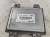 Engine control unit/module 12659379