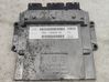 Engine control unit/module 7M5112A650VC