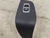 Electric window control switch 10479299OSA