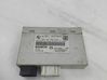 Parking PDC control unit/module 9252639