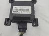 Fuel injection pump control unit/module 4N5T9C105AG
