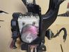 ABS Pump 13440976
