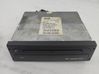 CD/DVD-vaihdin 21CFR104010