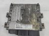 Engine control unit/module S180129101