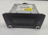 Radio/CD/DVD/GPS head unit 7649277380