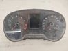 Speedometer (instrument cluster) A2C53332250