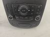 Radio/CD/DVD/GPS head unit 95020065