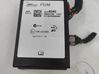 Other control units/modules 22796545