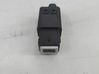 Gniazdo / Złącze USB 9852057080