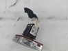 Hazard light switch 96669617