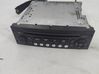 Radio/CD/DVD/GPS head unit A2C53257827