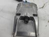 Windshield/windscreen camera 95947P