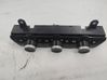 Climate control unit 1051697704